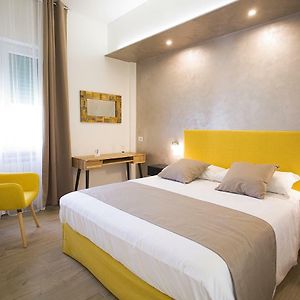 Pvrooms
